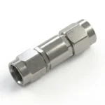SMA-male-to-2.92mm-male-rf-adapter-model-SMA-2.92-JJ1