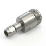 SMA-male-to-N-female-rf-adapter-model-SMA-N-JK1