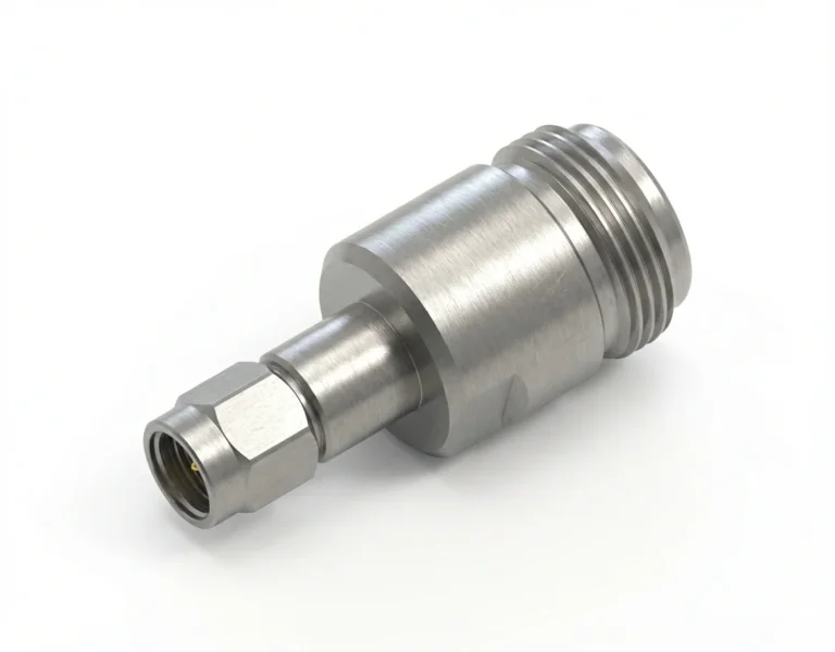 SMA-male-to-N-female-rf-adapter-model-SMA-N-JK1