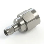 SMA-male-to-N-male-rf-adapter-model-SMA-N-JJ1