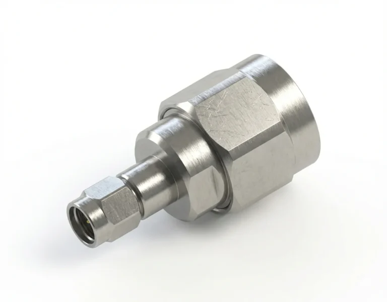 SMA-male-to-N-male-rf-adapter-model-SMA-N-JJ1