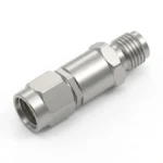 SMA-male-to-SMA-female-rf-adapter-model-SMA-JK1