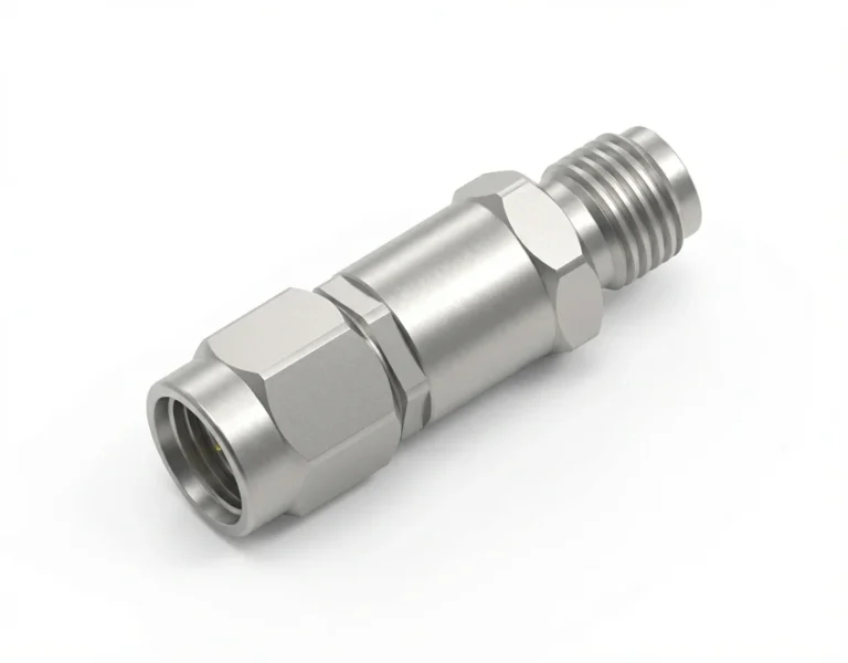 SMA-male-to-SMA-female-rf-adapter-model-SMA-JK1