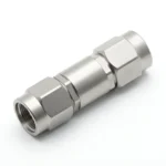SMA-male-to-SMA-male-rf-adapter-model-SMA-JJ1