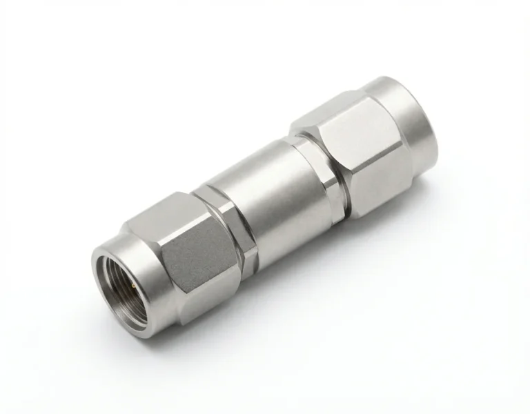 SMA-male-to-SMA-male-rf-adapter-model-SMA-JJ1