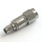 SMA-male-to-TNCA-male-rf-adapter-model-SMA-TNCA-JJ1