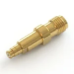 SMP-female-to-SMA-female-rf-adapter-model-SMP-SMA-KK1