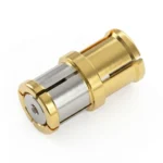 SMP-female-to-SMP-female-rf-adapter-model-SMP-KK1