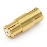 SMP-female-to-SMP-female-rf-adapter-model-SMP-KK2