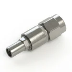 SMP-male-to-3.5mm-male-rf-adapter-model-SMP-3.5-JJ1