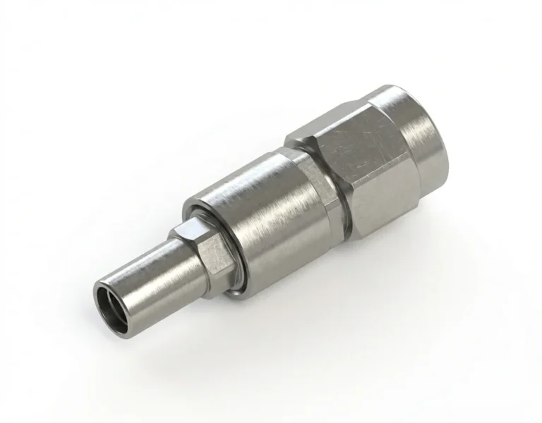 SMP-male-to-3.5mm-male-rf-adapter-model-SMP-3.5-JJ1
