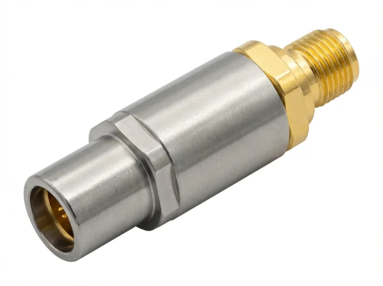 SMP-male-to-SMP-female-rf-adapter-model-SMP-JK1