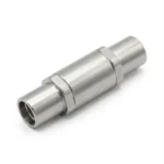 SMP-male-to-SMP-male-rf-adapter-model-SMP-JJ1