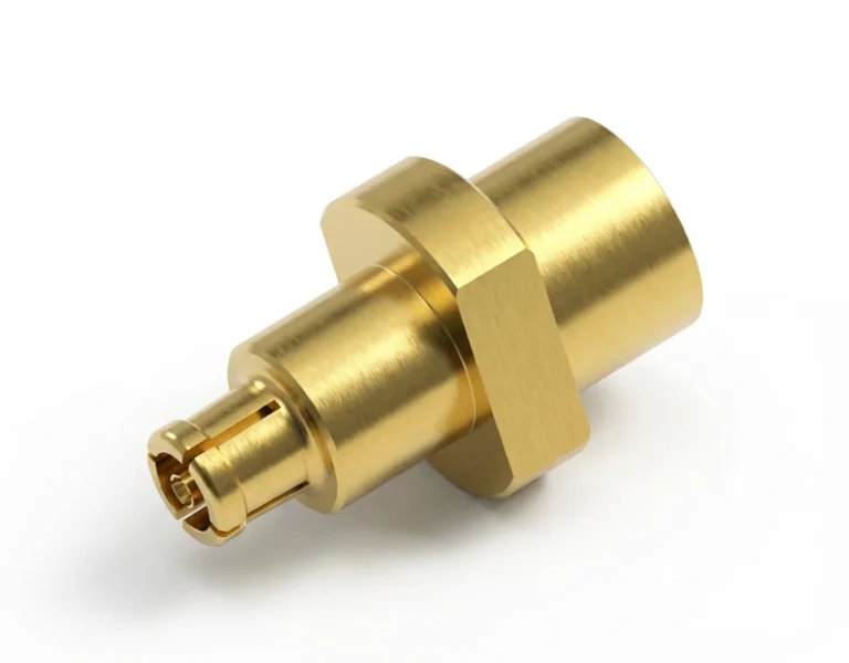 SMP-male-to-SSMP-female-rf-adapter-model-SMP-SSMP-KJ1