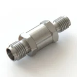 SSMA-female-to-2.92mm-female-rf-adapter-model-SSMA-2.92-KK1