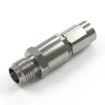 SSMA-female-to-2.92mm-male-rf-adapter-model-SSMA-2.92-KJ1