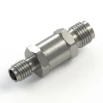 SSMA-female-to-3.5mm-female-rf-adapter-model-SSMA-3.5-KK1