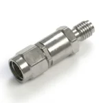 SSMA-male-to-2.92mm-female-rf-adapter-model-SSMA-2.92-JK1
