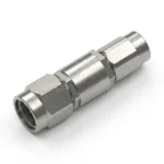 SSMA-male-to-2.92mm-male-rf-adapter-model-SSMA-2.92-JJ1