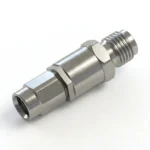 SSMA-male-to-3.5mm-female-rf-adapter-model-SSMA-3.5-JK1