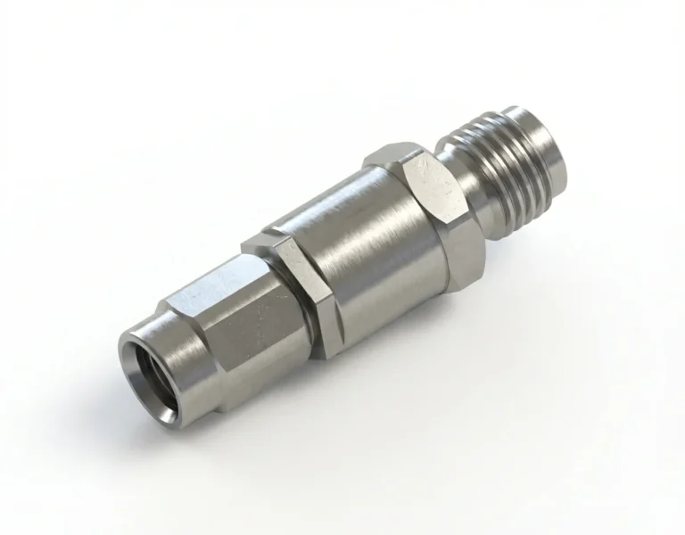 SSMA-male-to-3.5mm-female-rf-adapter-model-SSMA-3.5-JK1