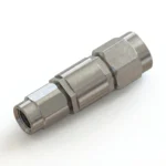 SSMA-male-to-3.5mm-male-rf-adapter-model-SSMA-3.5-JJ1