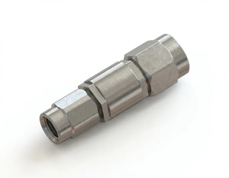 SSMA-male-to-3.5mm-male-rf-adapter-model-SSMA-3.5-JJ1