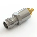 SSMP-female-to-1.85mm-female-rf-adapter-model-SSMP-1.85-KK1
