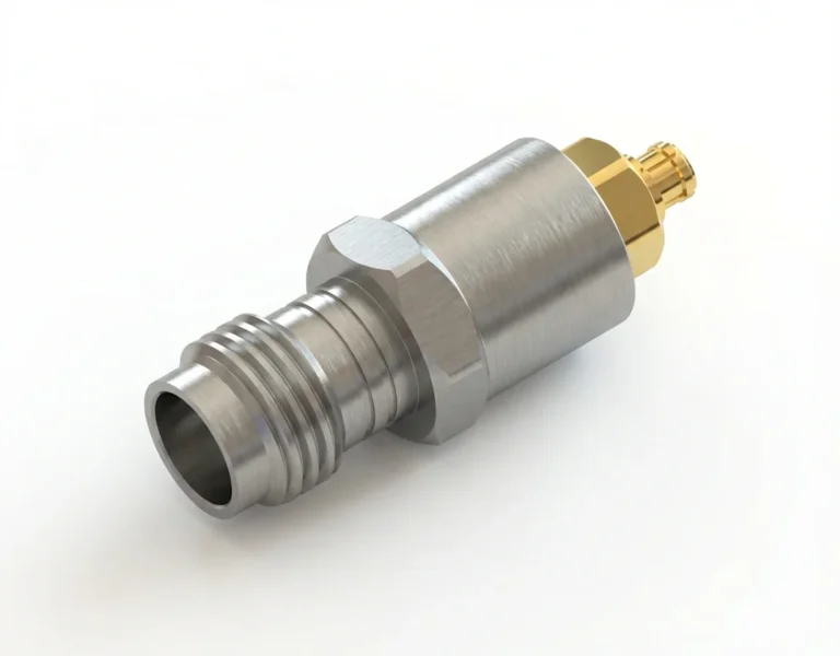 SSMP-female-to-1.85mm-female-rf-adapter-model-SSMP-1.85-KK1