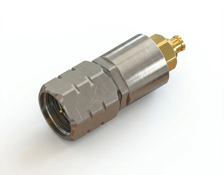 SSMP-female-to-1.85mm-male-rf-adapter-model-SSMP-1.85-KJ1