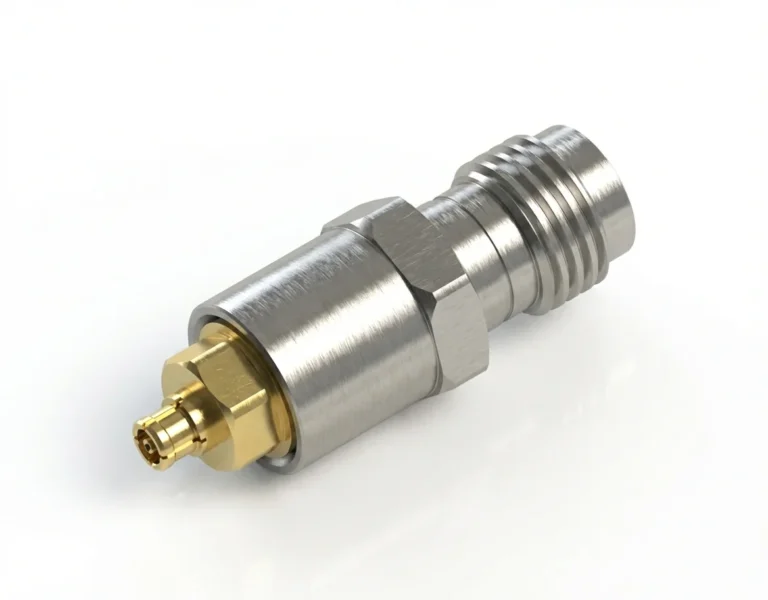 SSMP-female-to-2.4mm-female-rf-adapter-model-SSMP-2.4-KK1