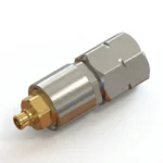 SSMP-female-to-2.4mm-male-rf-adapter-model-SSMP-2.4-KJ1