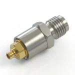 SSMP-female-to-2.92mm-female-rf-adapter-model-SSMP-2.92-KK1