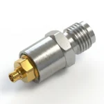 SSMP-female-to-3.5mm-female-rf-adapter-model-SSMP-3.5-KK1
