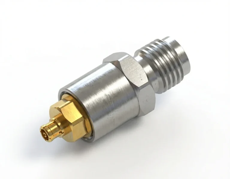 SSMP-female-to-3.5mm-female-rf-adapter-model-SSMP-3.5-KK1