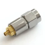 SSMP-female-to-3.5mm-male-rf-adapter-model-SSMP-3.5-KJ1