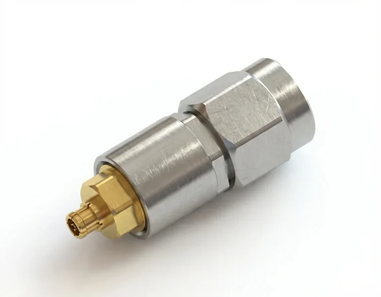 SSMP-female-to-3.5mm-male-rf-adapter-model-SSMP-3.5-KJ1