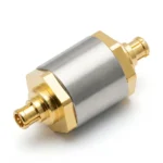 SSMP-female-to-SSMP-female-rf-adapter-model-SSMP-KK1