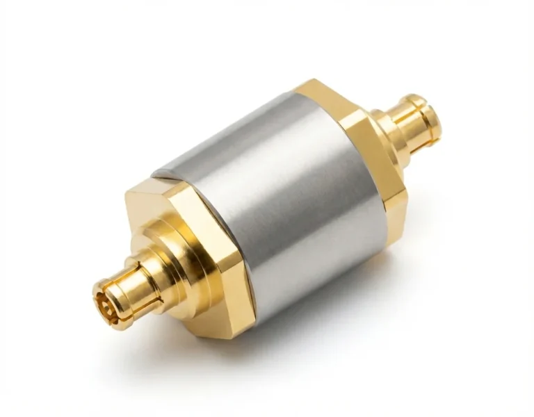 SSMP-female-to-SSMP-female-rf-adapter-model-SSMP-KK1