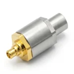 SSMP-female-to-SSMP-male-rf-adapter-model-SSMP-KJ1