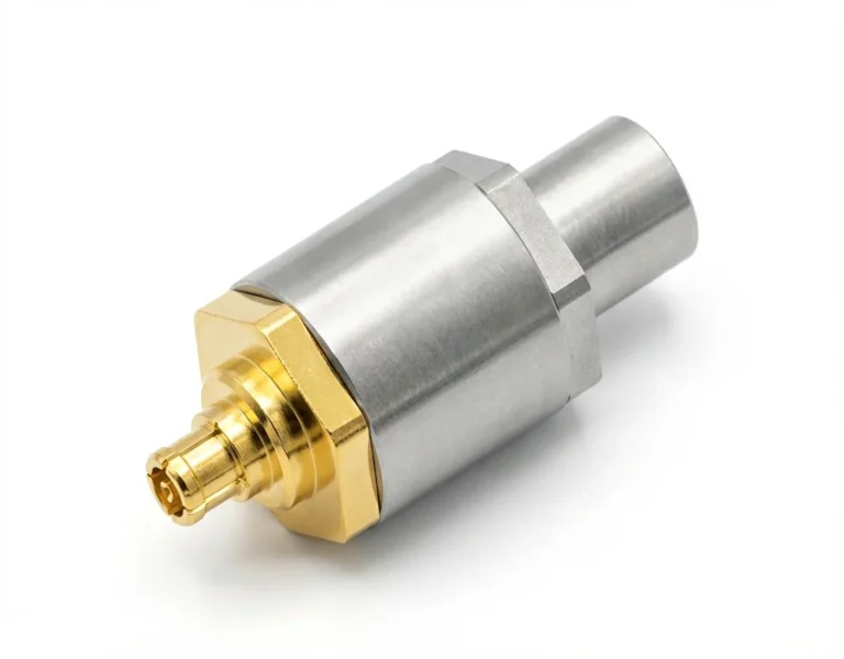 SSMP-female-to-SSMP-male-rf-adapter-model-SSMP-KJ1