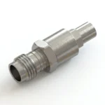 SSMP-male-to-1.85mm-female-rf-adapter-model-SSMP-1.85-JK1