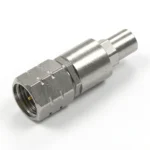 SSMP-male-to-1.85mm-male-rf-adapter-model-SSMP-1.85-JJ1