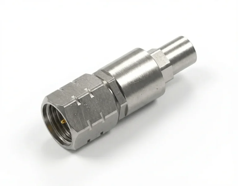SSMP-male-to-1.85mm-male-rf-adapter-model-SSMP-1.85-JJ1