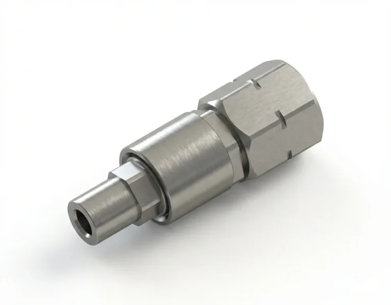 SSMP-male-to-2.4mm-male-rf-adapter-model-SSMP-2.4-JJ1