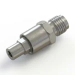 SSMP-male-to-2.92mm-female-rf-adapter-model-SSMP-2.92-JK1