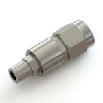 SSMP-male-to-2.92mm-male-rf-adapter-model-SSMP-2.92-JJ1