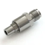 SSMP-male-to-3.5mm-female-rf-adapter-model-SSMP-3.5-JK1