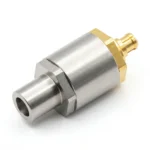SSMP-male-to-SSMP-female-rf-adapter-model-SSMP-JK1