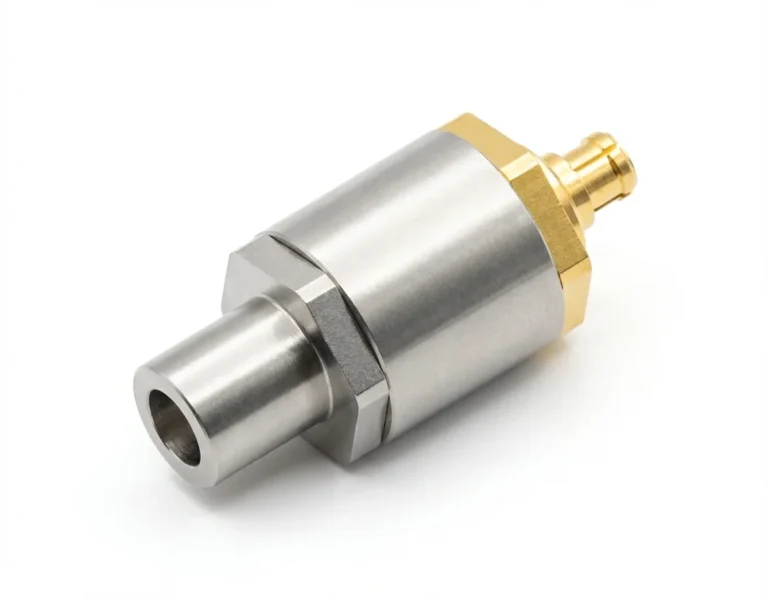 SSMP-male-to-SSMP-female-rf-adapter-model-SSMP-JK1